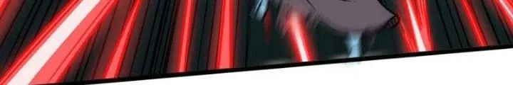 Võ Thần Thiên Hạ Chap 110 - Next Chap 111