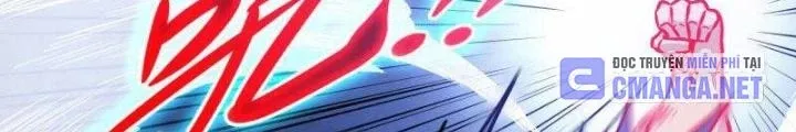 Võ Thần Thiên Hạ Chap 110 - Next Chap 111