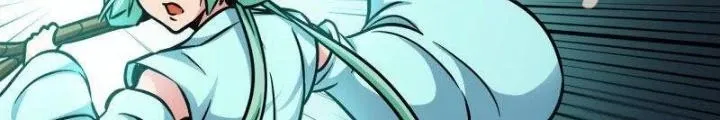 Võ Thần Thiên Hạ Chap 110 - Next Chap 111