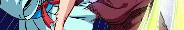 Võ Thần Thiên Hạ Chap 110 - Next Chap 111