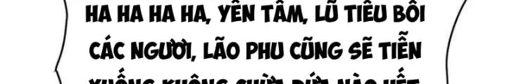 Võ Thần Thiên Hạ Chap 110 - Next Chap 111