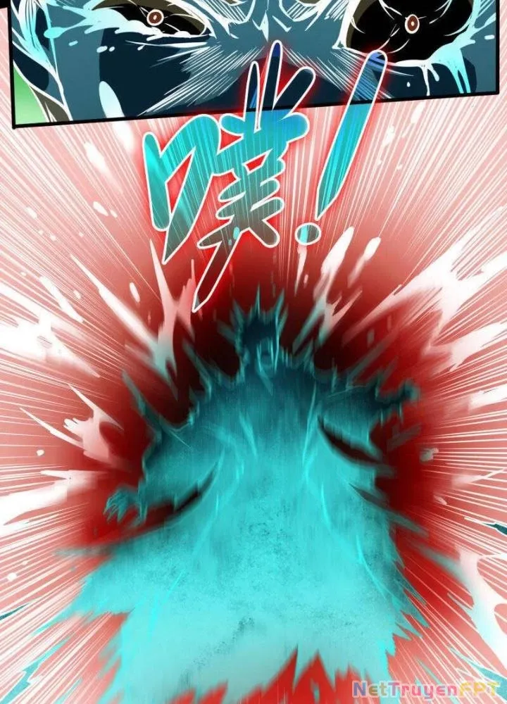 Võ Thần Thiên Hạ Chap 110 - Next Chap 111