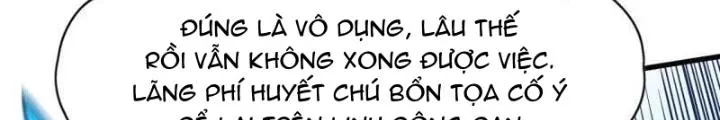 Võ Thần Thiên Hạ Chap 110 - Next Chap 111
