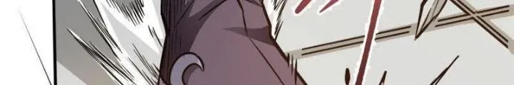 Võ Thần Thiên Hạ Chap 110 - Next Chap 111
