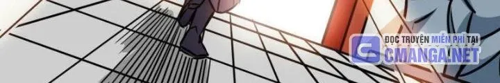 Võ Thần Thiên Hạ Chap 110 - Next Chap 111
