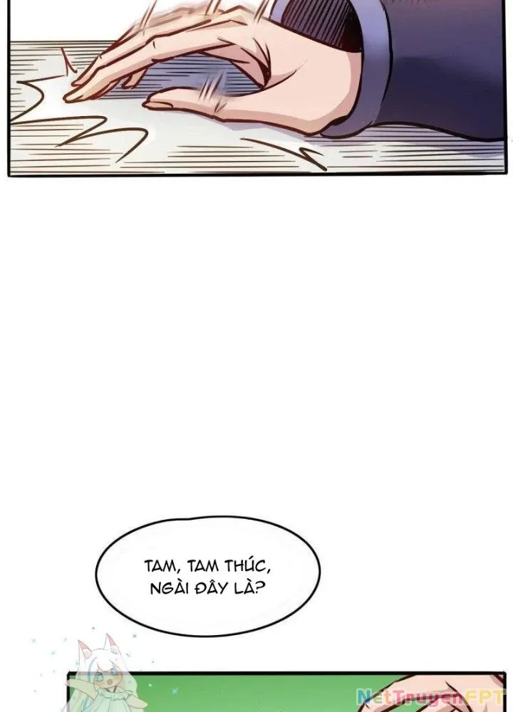 Võ Thần Thiên Hạ Chap 110 - Next Chap 111
