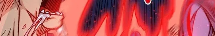 Võ Thần Thiên Hạ Chap 110 - Next Chap 111