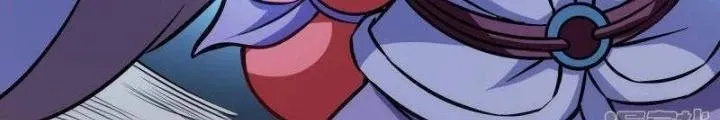Võ Thần Thiên Hạ Chap 110 - Next Chap 111