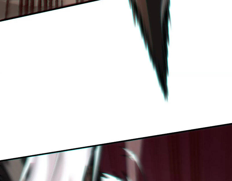 Võ Thần Triệu Vân Ở Dị Thế Giới Chap 1 - Next Chap 2