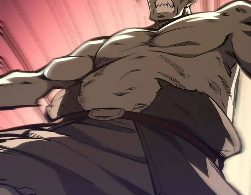 Võ Thần Triệu Vân Ở Dị Thế Giới Chap 1 - Next Chap 2