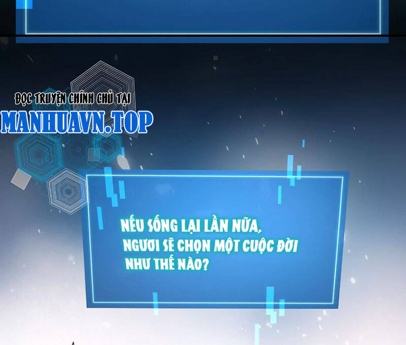 Võ Thần Triệu Vân Ở Dị Thế Giới Chap 1 - Next Chap 2