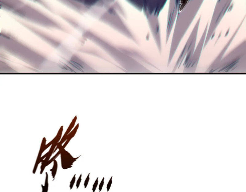 Võ Thần Triệu Vân Ở Dị Thế Giới Chap 1 - Next Chap 2