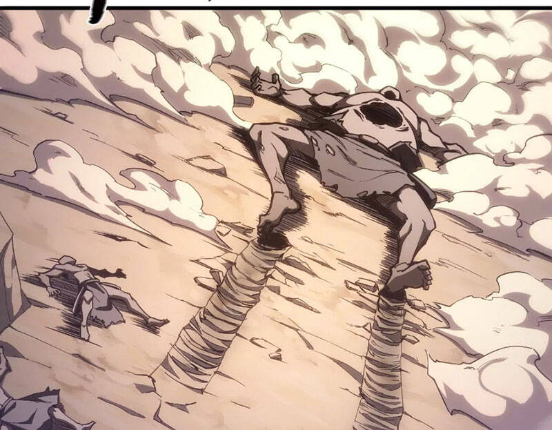 Võ Thần Triệu Vân Ở Dị Thế Giới Chap 1 - Next Chap 2