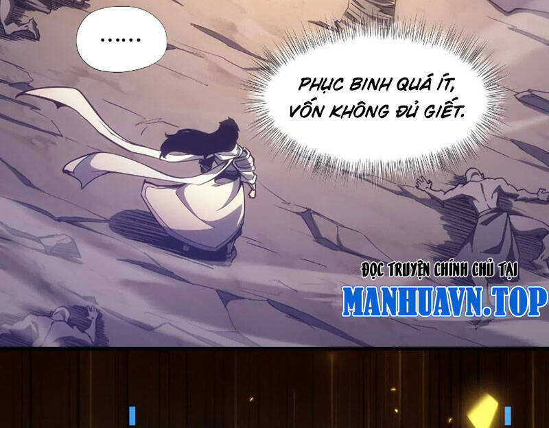 Võ Thần Triệu Vân Ở Dị Thế Giới Chap 1 - Next Chap 2