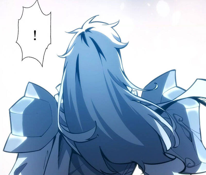 Võ Thần Triệu Vân Ở Dị Thế Giới Chap 1 - Next Chap 2