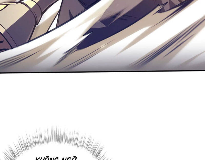 Võ Thần Triệu Vân Ở Dị Thế Giới Chap 1 - Next Chap 2