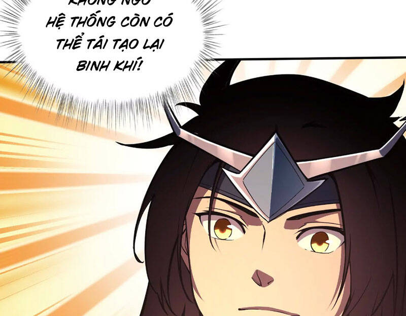 Võ Thần Triệu Vân Ở Dị Thế Giới Chap 1 - Next Chap 2