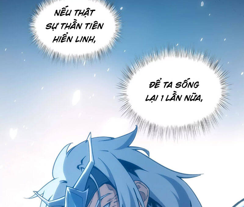 Võ Thần Triệu Vân Ở Dị Thế Giới Chap 1 - Next Chap 2