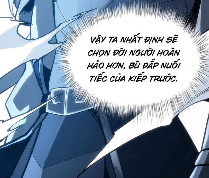 Võ Thần Triệu Vân Ở Dị Thế Giới Chap 1 - Next Chap 2
