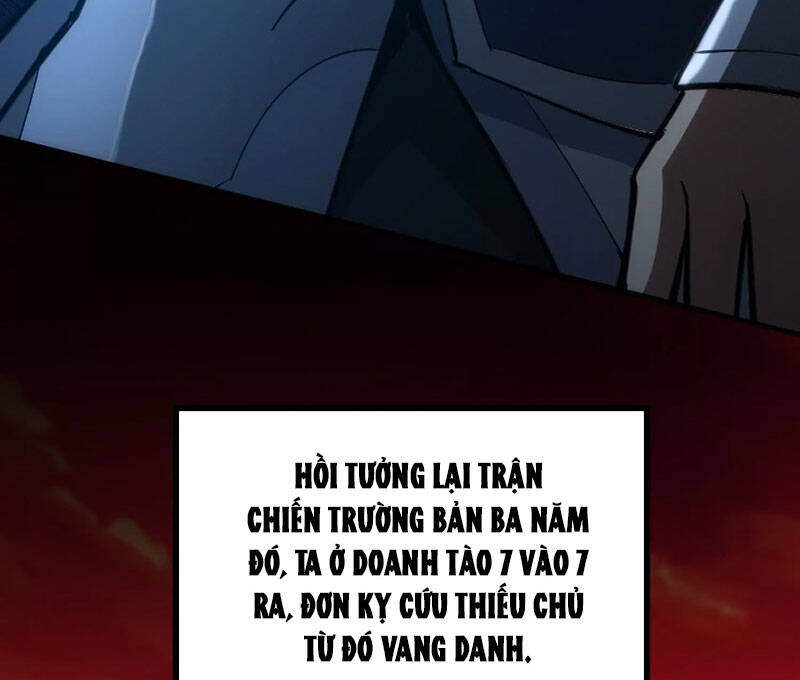 Võ Thần Triệu Vân Ở Dị Thế Giới Chap 1 - Next Chap 2