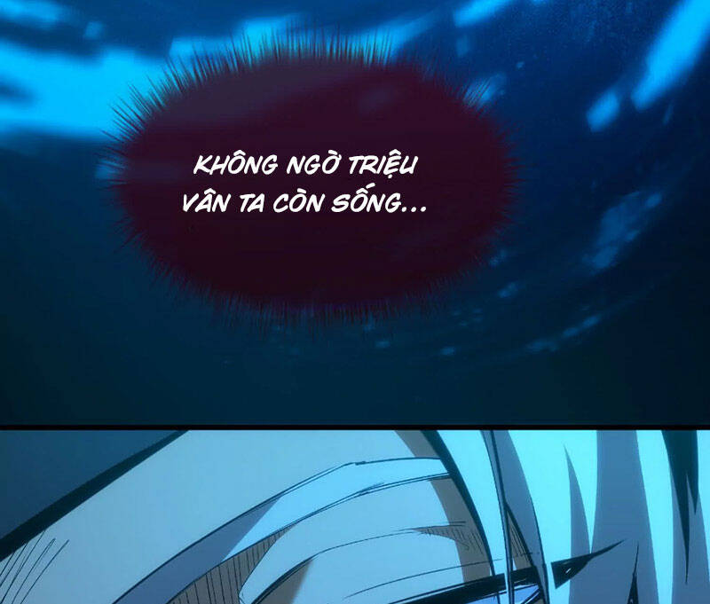 Võ Thần Triệu Vân Ở Dị Thế Giới Chap 1 - Next Chap 2