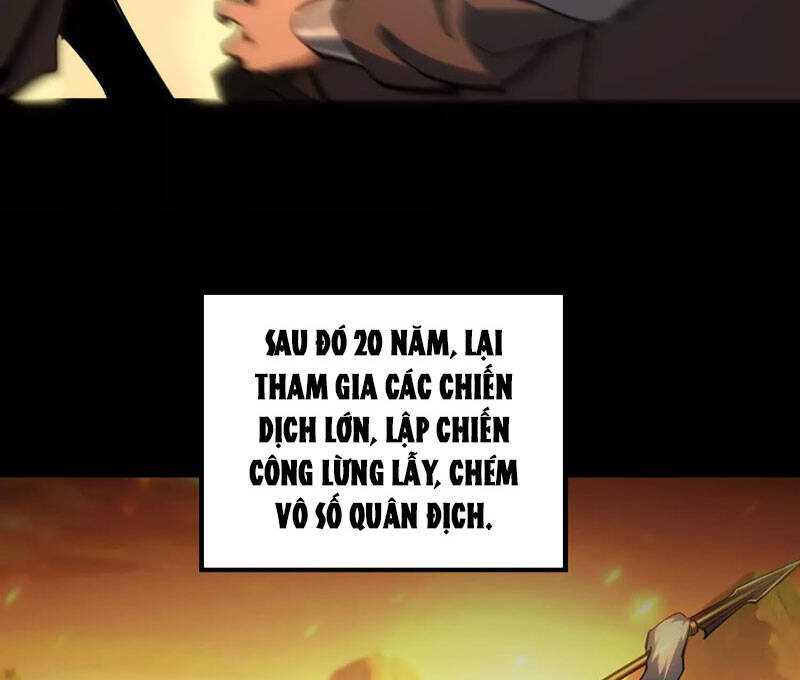 Võ Thần Triệu Vân Ở Dị Thế Giới Chap 1 - Next Chap 2