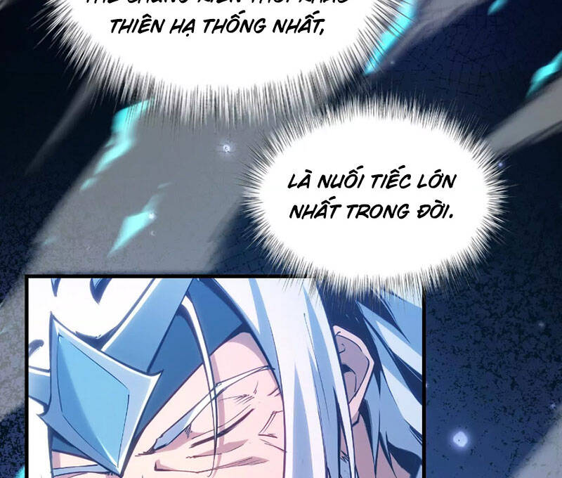 Võ Thần Triệu Vân Ở Dị Thế Giới Chap 1 - Next Chap 2