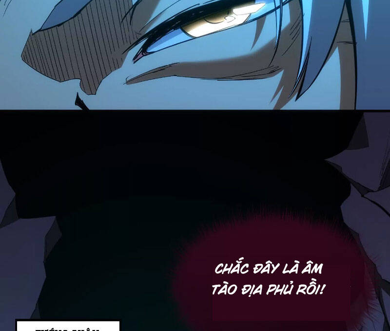 Võ Thần Triệu Vân Ở Dị Thế Giới Chap 1 - Next Chap 2