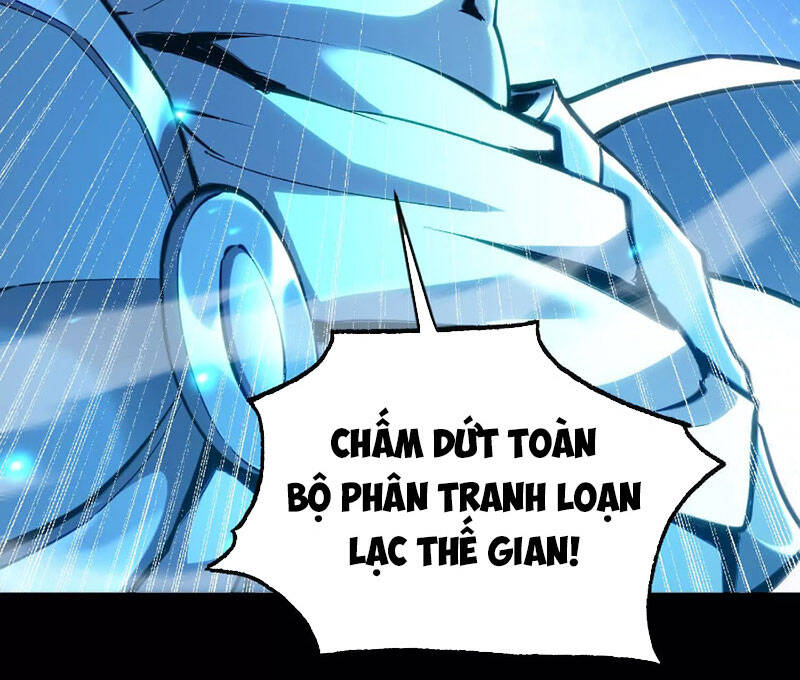 Võ Thần Triệu Vân Ở Dị Thế Giới Chap 1 - Next Chap 2