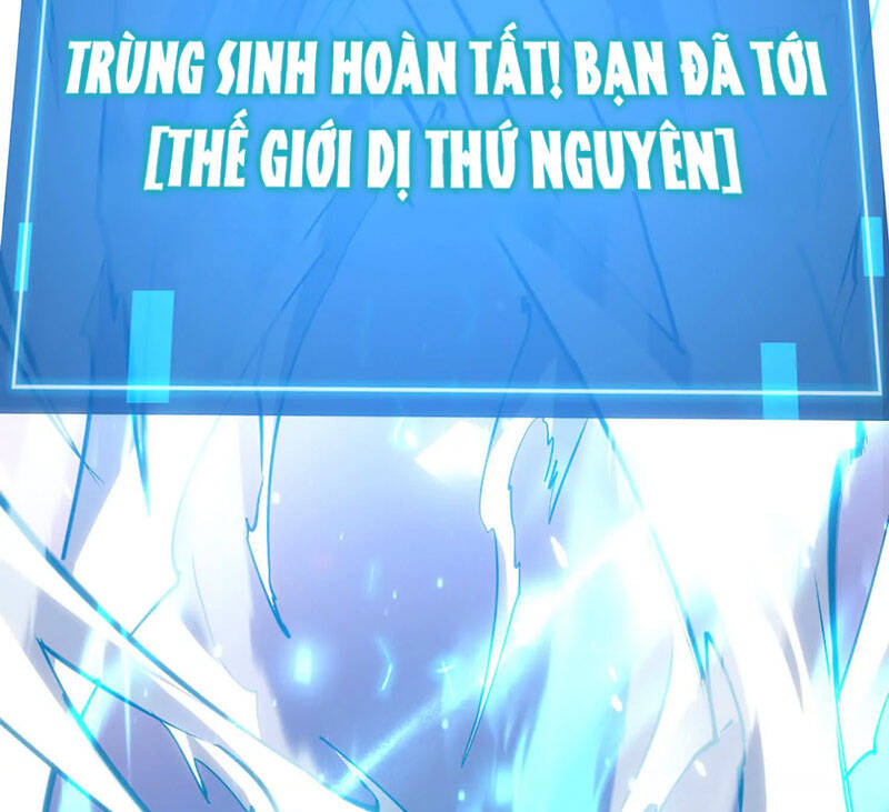 Võ Thần Triệu Vân Ở Dị Thế Giới Chap 1 - Next Chap 2