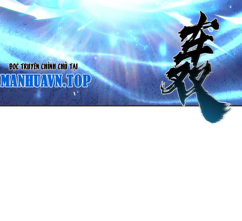 Võ Thần Triệu Vân Ở Dị Thế Giới Chap 1 - Next Chap 2