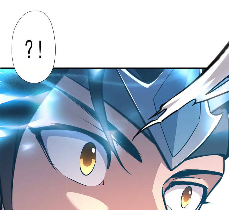 Võ Thần Triệu Vân Ở Dị Thế Giới Chap 1 - Next Chap 2