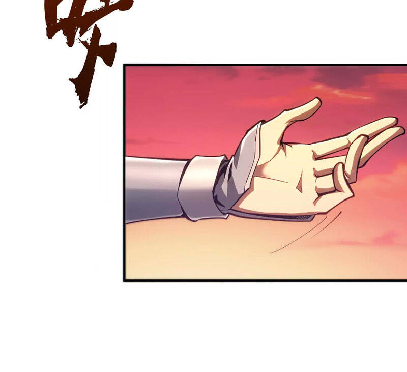 Võ Thần Triệu Vân Ở Dị Thế Giới Chap 1 - Next Chap 2