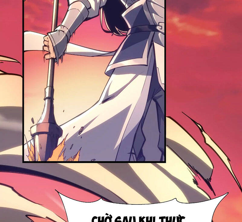 Võ Thần Triệu Vân Ở Dị Thế Giới Chap 1 - Next Chap 2