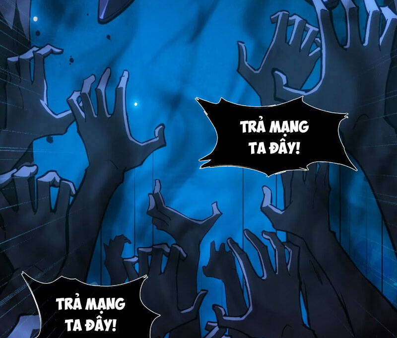 Võ Thần Triệu Vân Ở Dị Thế Giới Chap 1 - Next Chap 2