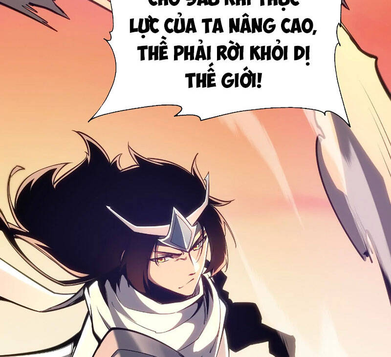 Võ Thần Triệu Vân Ở Dị Thế Giới Chap 1 - Next Chap 2