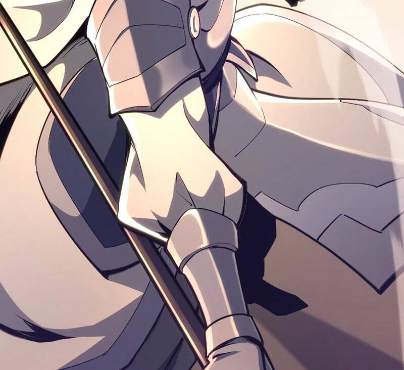 Võ Thần Triệu Vân Ở Dị Thế Giới Chap 1 - Next Chap 2