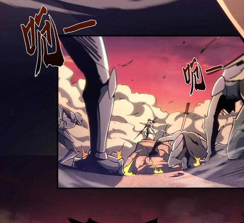 Võ Thần Triệu Vân Ở Dị Thế Giới Chap 1 - Next Chap 2