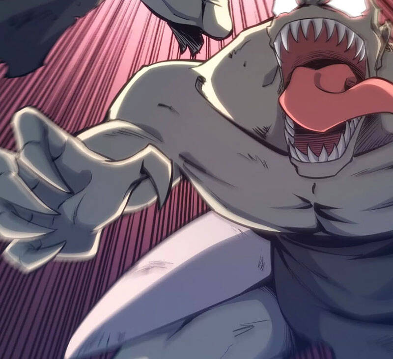 Võ Thần Triệu Vân Ở Dị Thế Giới Chap 1 - Next Chap 2