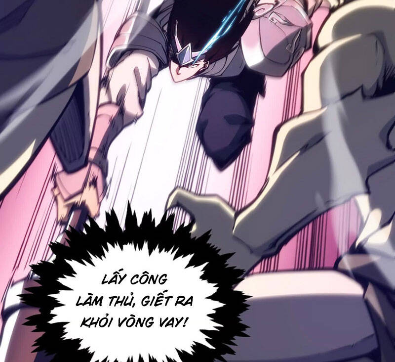 Võ Thần Triệu Vân Ở Dị Thế Giới Chap 1 - Next Chap 2