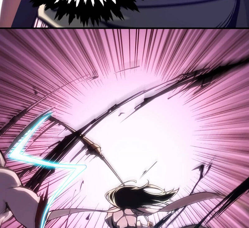 Võ Thần Triệu Vân Ở Dị Thế Giới Chap 1 - Next Chap 2