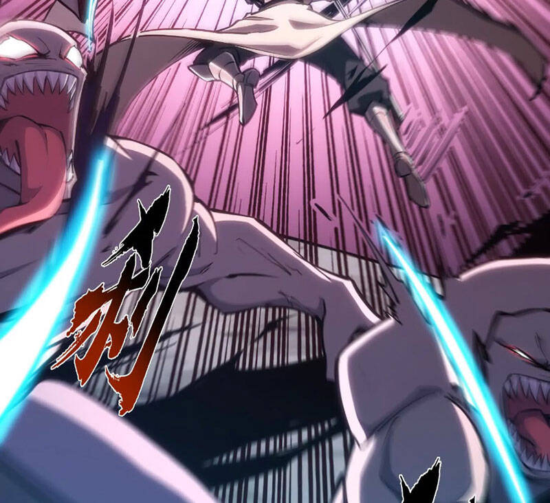 Võ Thần Triệu Vân Ở Dị Thế Giới Chap 1 - Next Chap 2