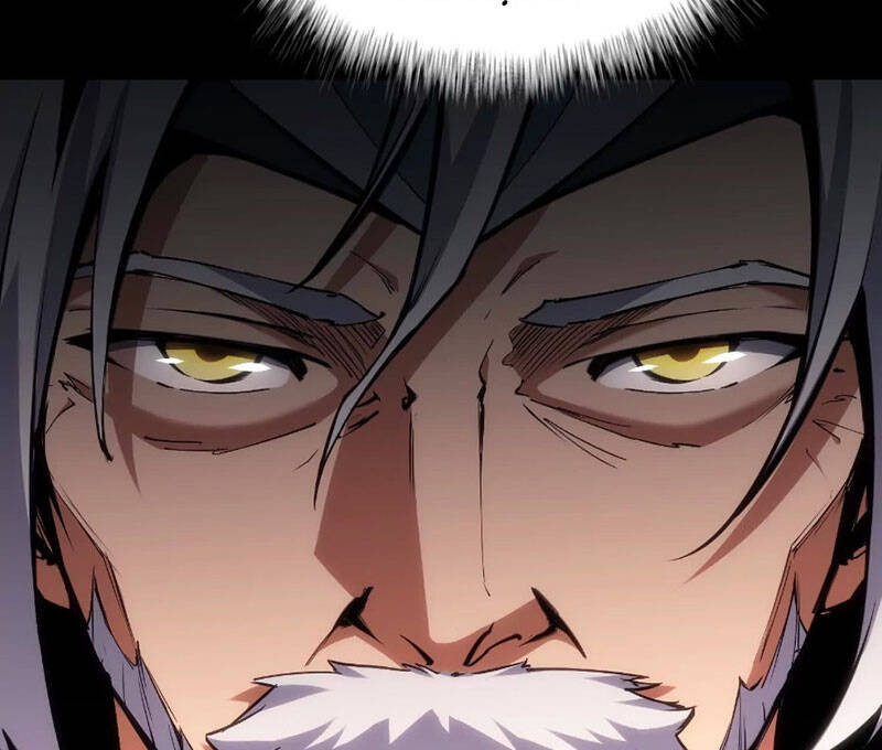 Võ Thần Triệu Vân Ở Dị Thế Giới Chap 1 - Next Chap 2