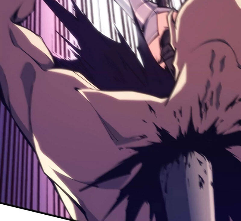 Võ Thần Triệu Vân Ở Dị Thế Giới Chap 1 - Next Chap 2