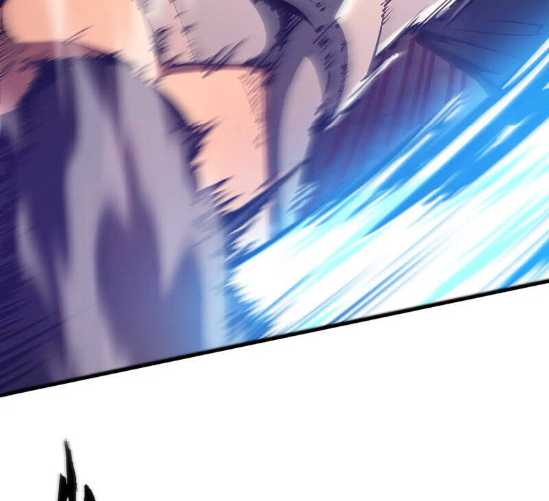 Võ Thần Triệu Vân Ở Dị Thế Giới Chap 1 - Next Chap 2