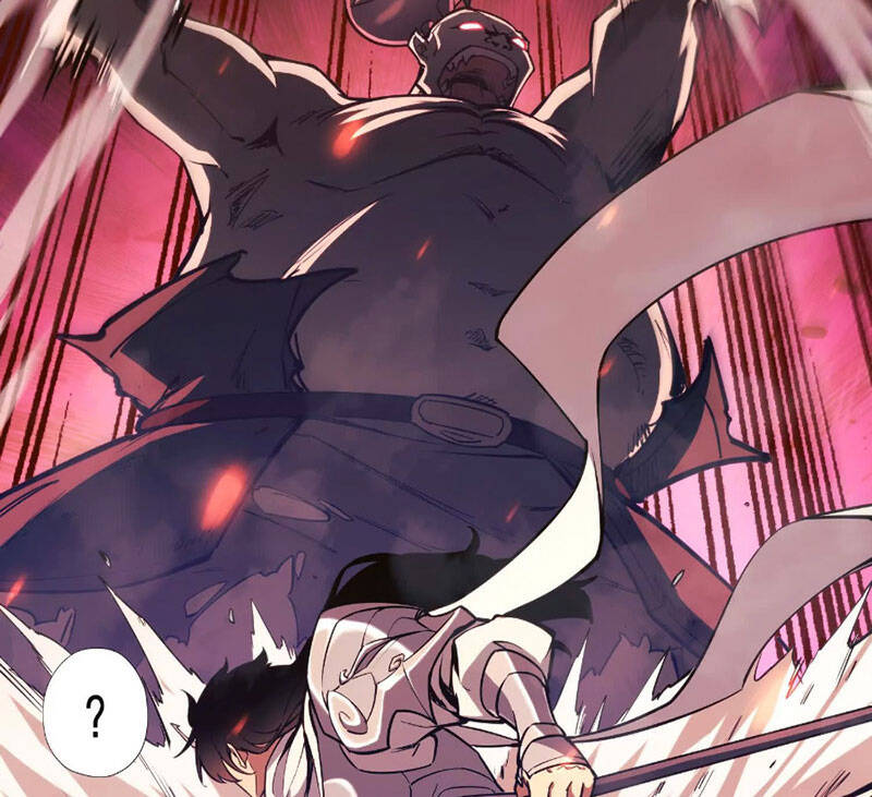 Võ Thần Triệu Vân Ở Dị Thế Giới Chap 1 - Next Chap 2