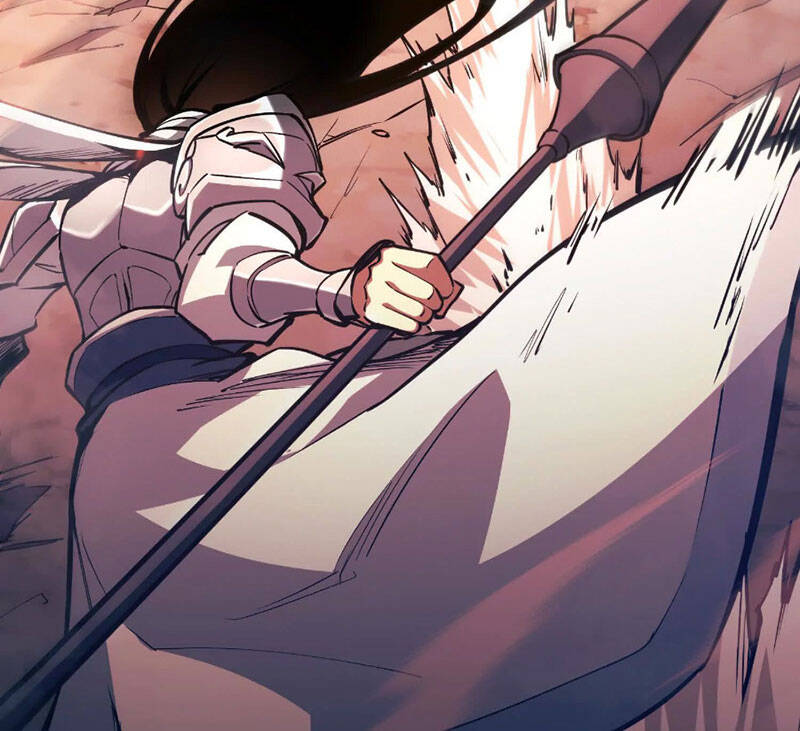 Võ Thần Triệu Vân Ở Dị Thế Giới Chap 1 - Next Chap 2