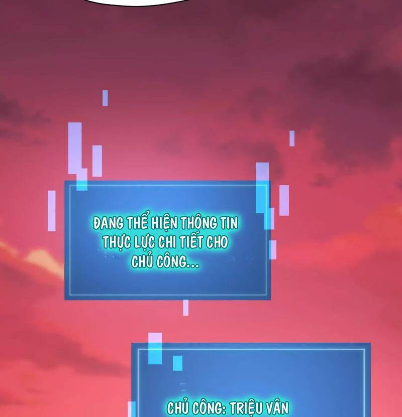 Võ Thần Triệu Vân Ở Dị Thế Giới Chap 2 - Next Chap 3