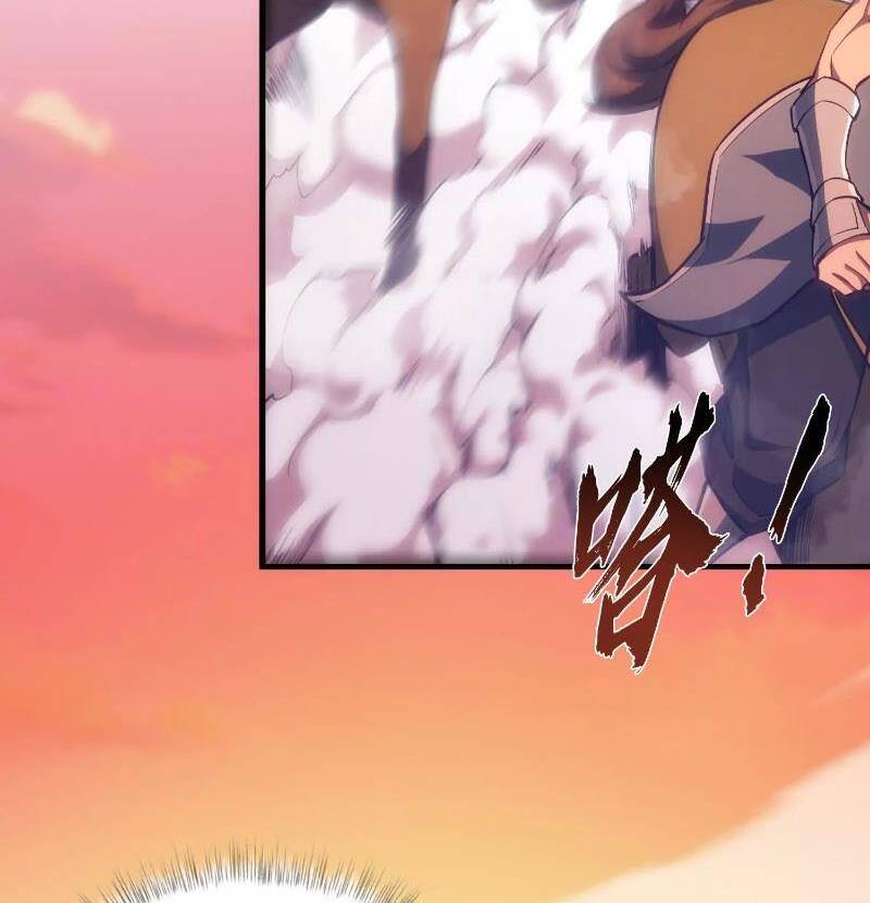 Võ Thần Triệu Vân Ở Dị Thế Giới Chap 2 - Next Chap 3