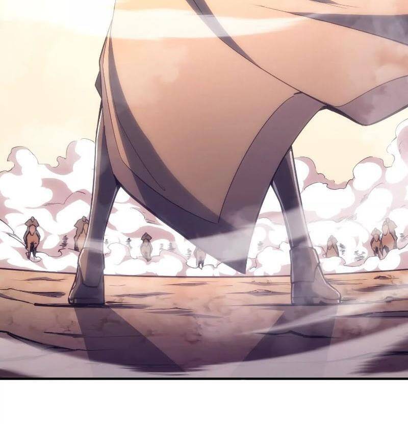 Võ Thần Triệu Vân Ở Dị Thế Giới Chap 2 - Next Chap 3